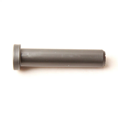 Long Suspension Bushing for CFMoto Zforce Uforce CF600-3 UF800EX