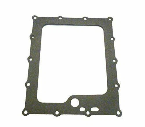 Transmission Pan/Oil Pan Gasket for Suzuki GSX-R 600