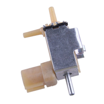 Vacuum Sensor Solenoid Valve for Honda, Isuzu, Toyota, Lexus