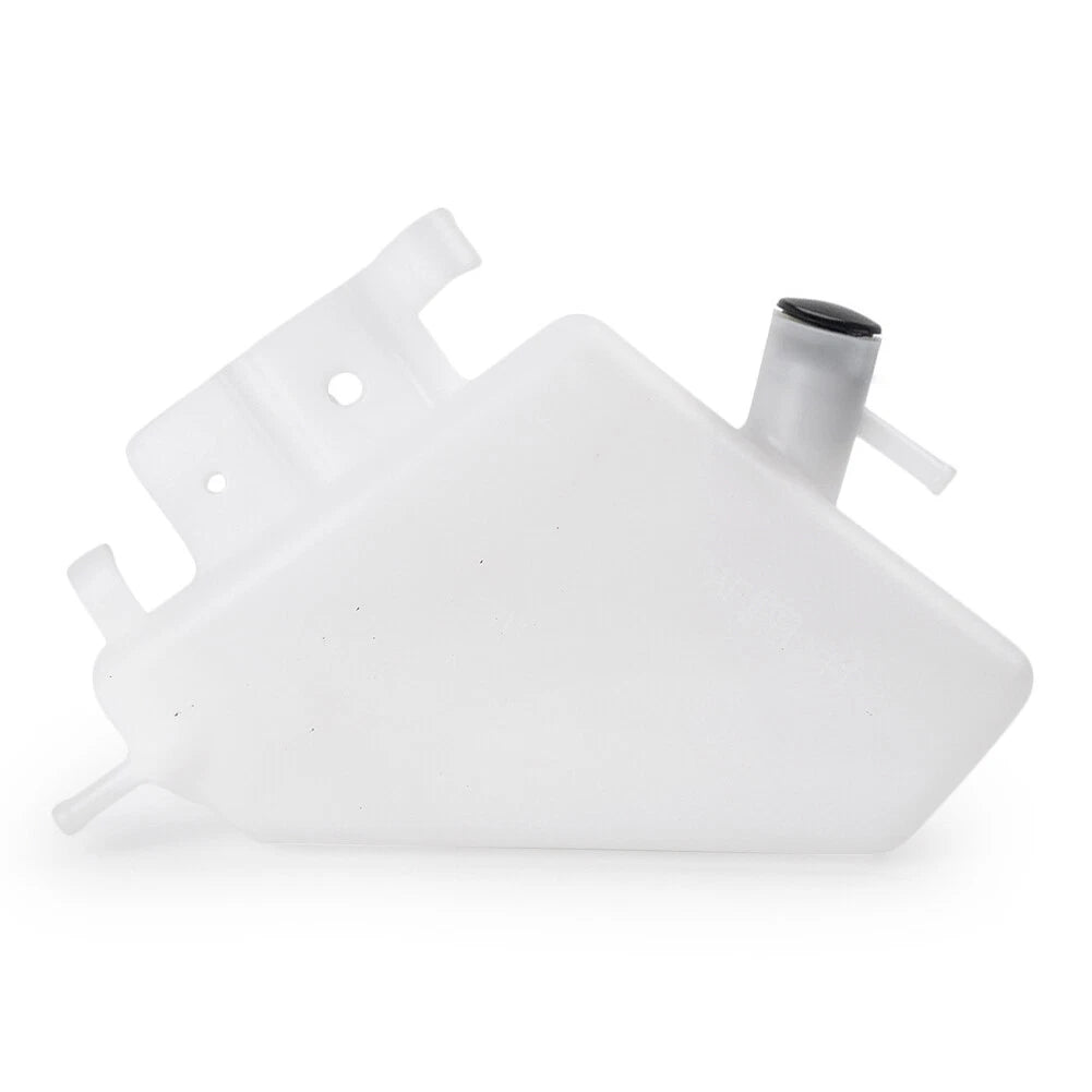 Coolant Radiator Overflow Tank for Suzuki GSXR600/GSXR750 (2006-2019)