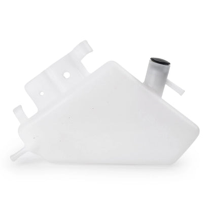Coolant Radiator Overflow Tank for Suzuki GSXR600/GSXR750 (2006-2019)