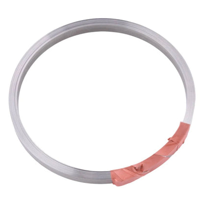 4m Radiator Rust Repair Cleaning Tool for Car
