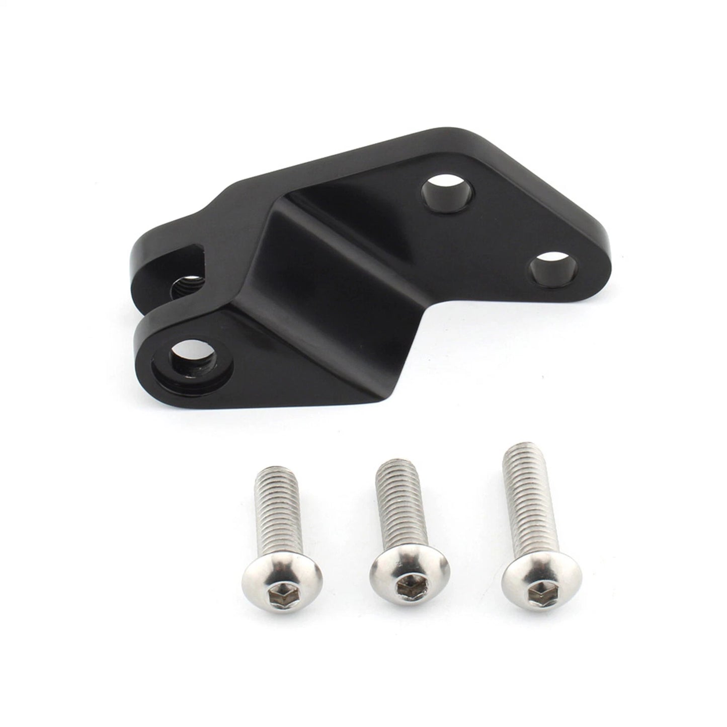 Engine Link Suspension Bracket for Harley Sportster 1200 (2014-2024)