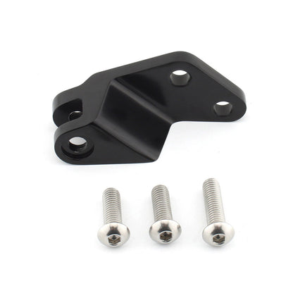 Engine Link Suspension Bracket for Harley Sportster 1200 (2014-2024)