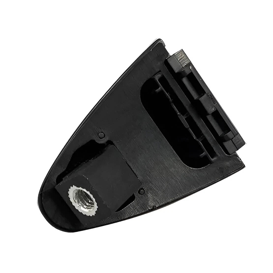 Exterior Door Handle Cover for Kia Forte Cerato (2014-2018)