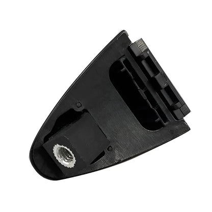 Exterior Door Handle Cover for Kia Forte Cerato (2014-2018)