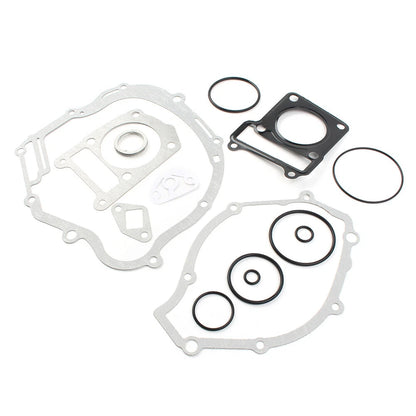 Full Complete Engine Gasket Rebuild Kit for Yamaha TTR 125 (2000-2023)