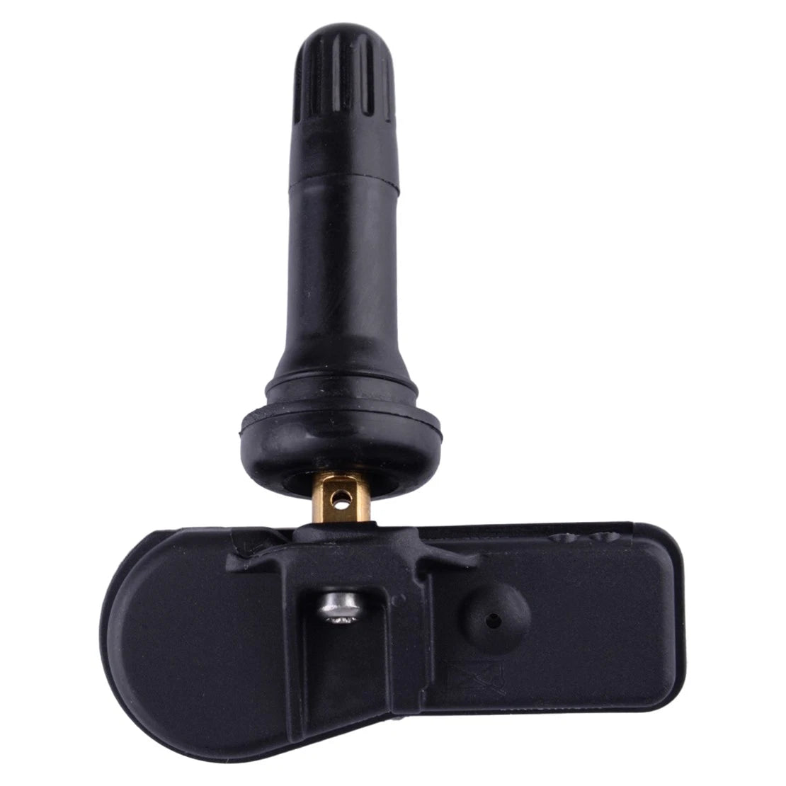 TPMS Tyre Pressure Sensor for Renault Clio, Kangoo, Captur, Master (2012-2023)