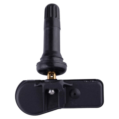 TPMS Tyre Pressure Sensor for Renault Clio, Kangoo, Captur, Master (2012-2023)