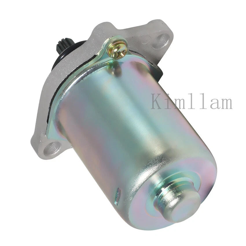 Starter Motor for Husqvarna TE150 TE 150 (2017-2019)