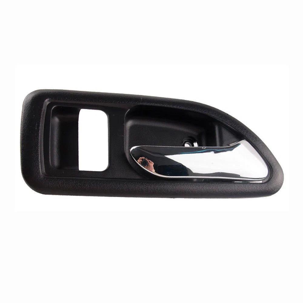 Right Inner Door Handle for GREAT WALL Hover H2 (2008-2014)