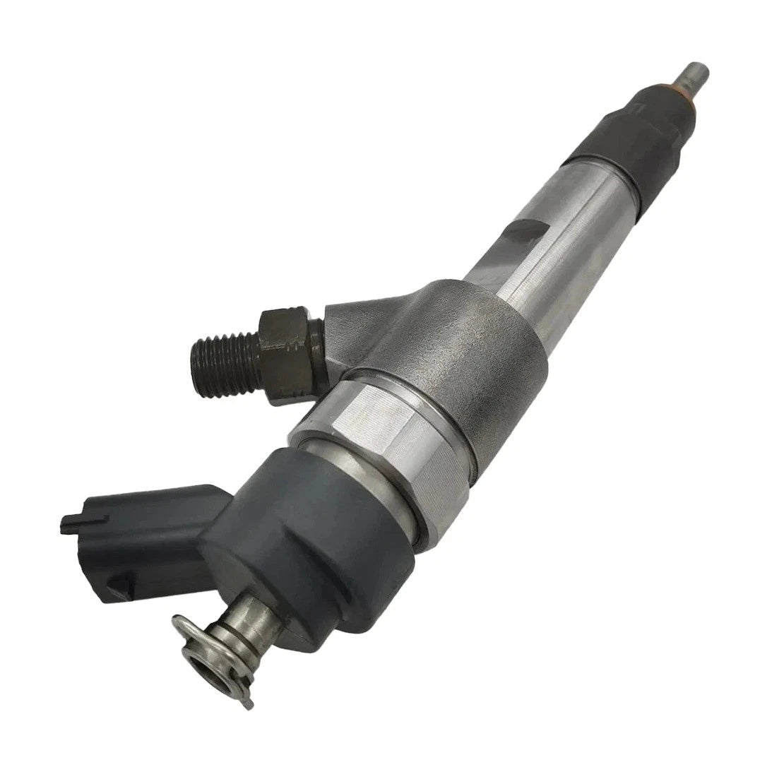 Fuel Injector for Peugeot Citroen Renault Fiat Iveco 0445120002 (A6)