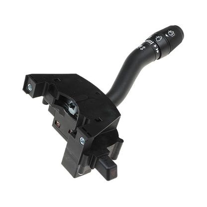 Turn Signal Wiper Switch for Ford Ranger, Explorer (2001-2011)