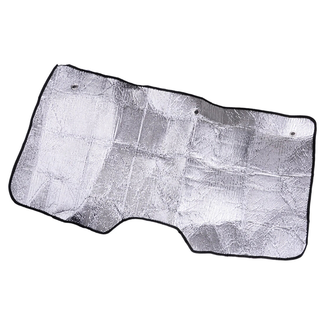 Rear Window Sunshade for Honda Civic Sedan (2012-2015)