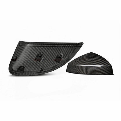 Mirror Housing Cover for 2014-2023 A3 S3 RS5 (2014-2023)