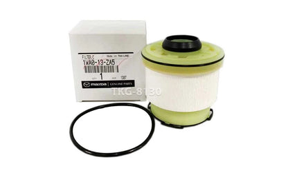 Fuel Filter for Mazda BT50, Ford Ranger T6 2.2L, 3.2L (2012-2019)