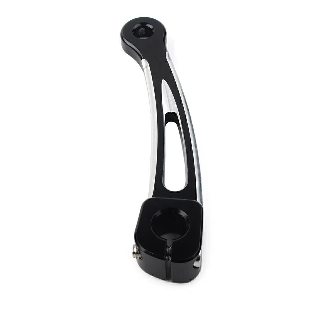 Shifter Shift Arm Rod Lever for Harley Touring Road Glide King FLH Softail