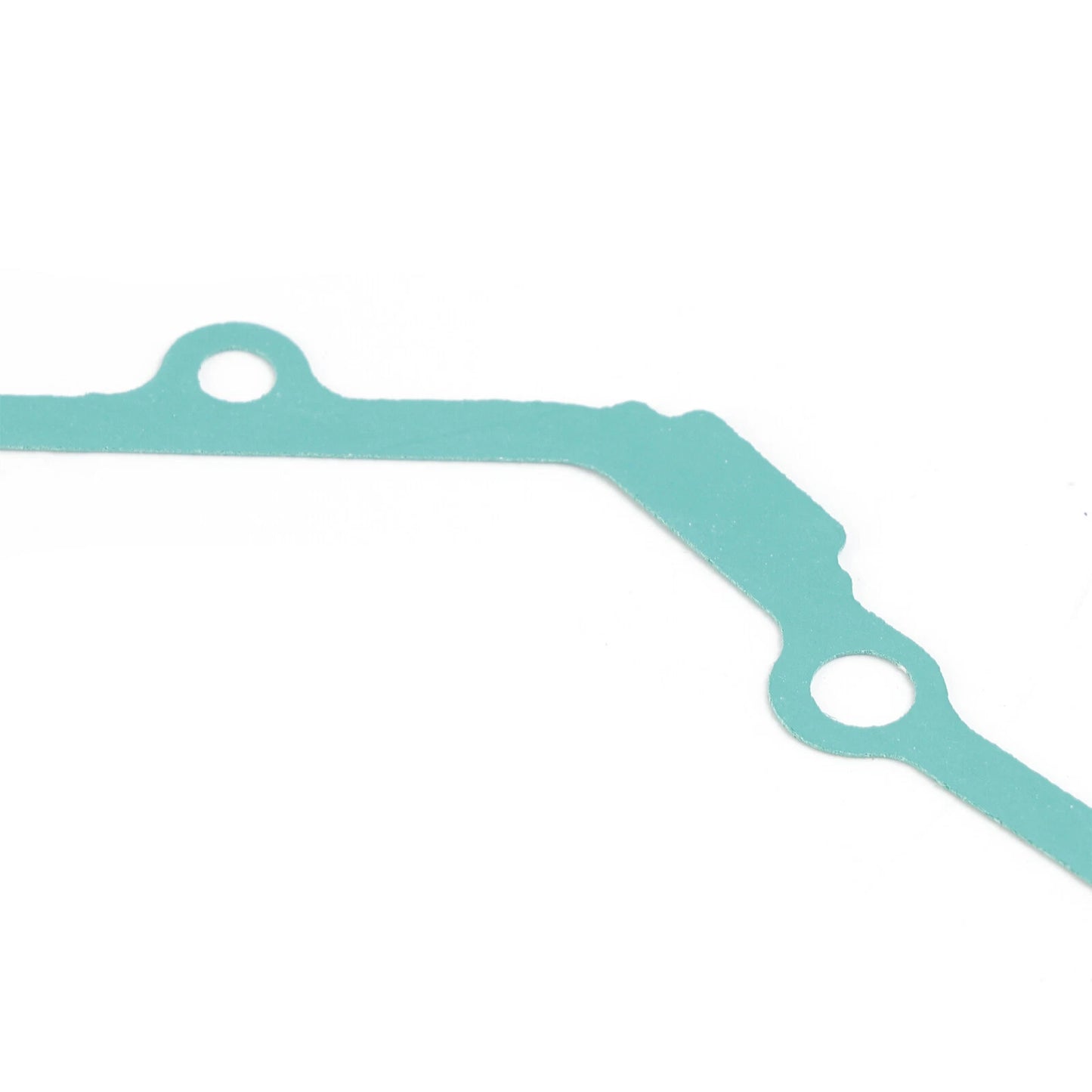 Engine Cover Gasket Left for Honda MSX125 Z125M Monkey C125A (2014-2023)