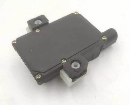 Left Middle Sliding Door Lock Actuator for LDV V80 Van 2.5L Diesel (2013-)