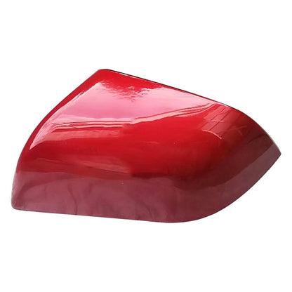 Left Side Rearview Mirror Cap Cover for Tesla Model Y (2020-2024)