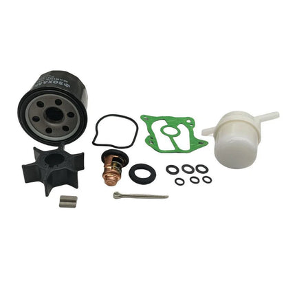 Outboard Maintenance Kit for Honda 35-50HP