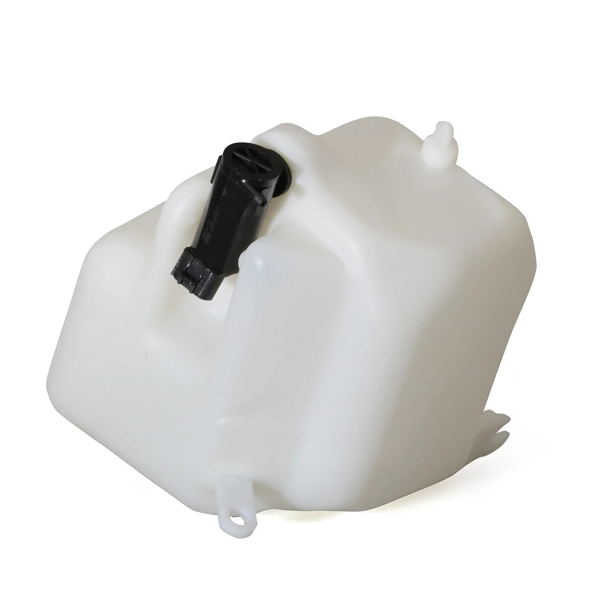 Windshield Washer Reservoir for Toyota Corolla Sedan 4DR AE100 AE101 AE102 1992-1997