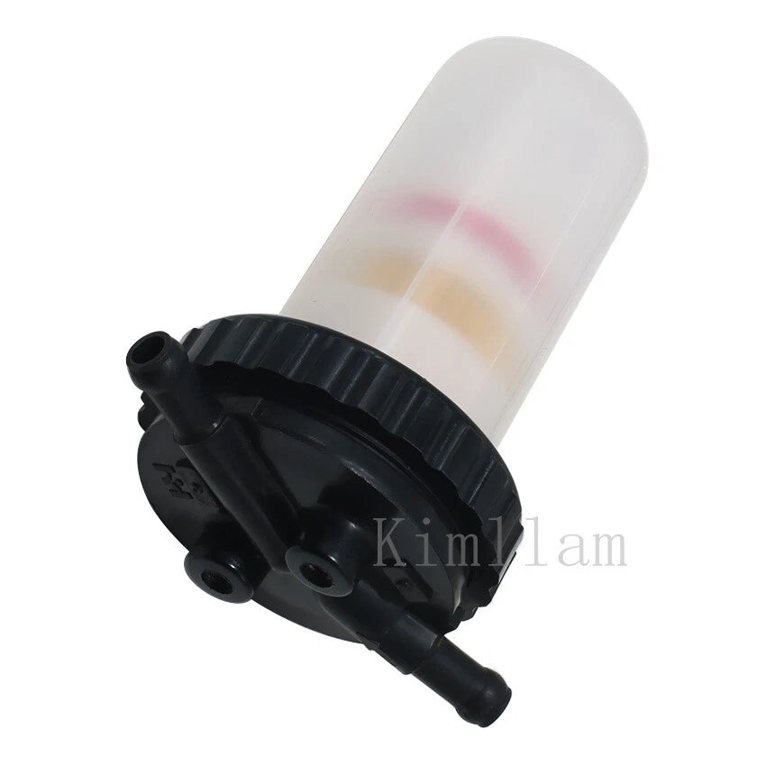 Fuel Filter Assy for Yamaha Outboard 150HP 200HP 225HP