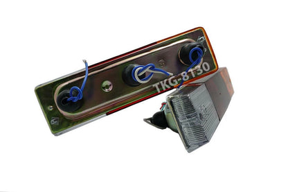 Tail Light for Datsun 1300/520/521 J13 (1968-1972)
