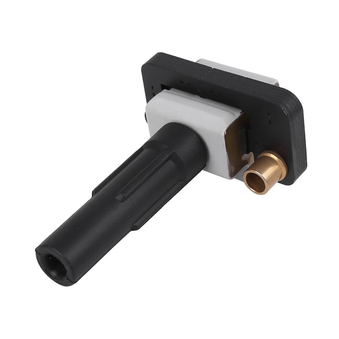 Ignition Coil for Subaru Legacy Outback Tribeca (2005-2009)