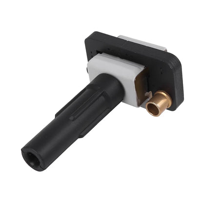 Ignition Coil for Subaru Legacy Outback Tribeca (2005-2009)