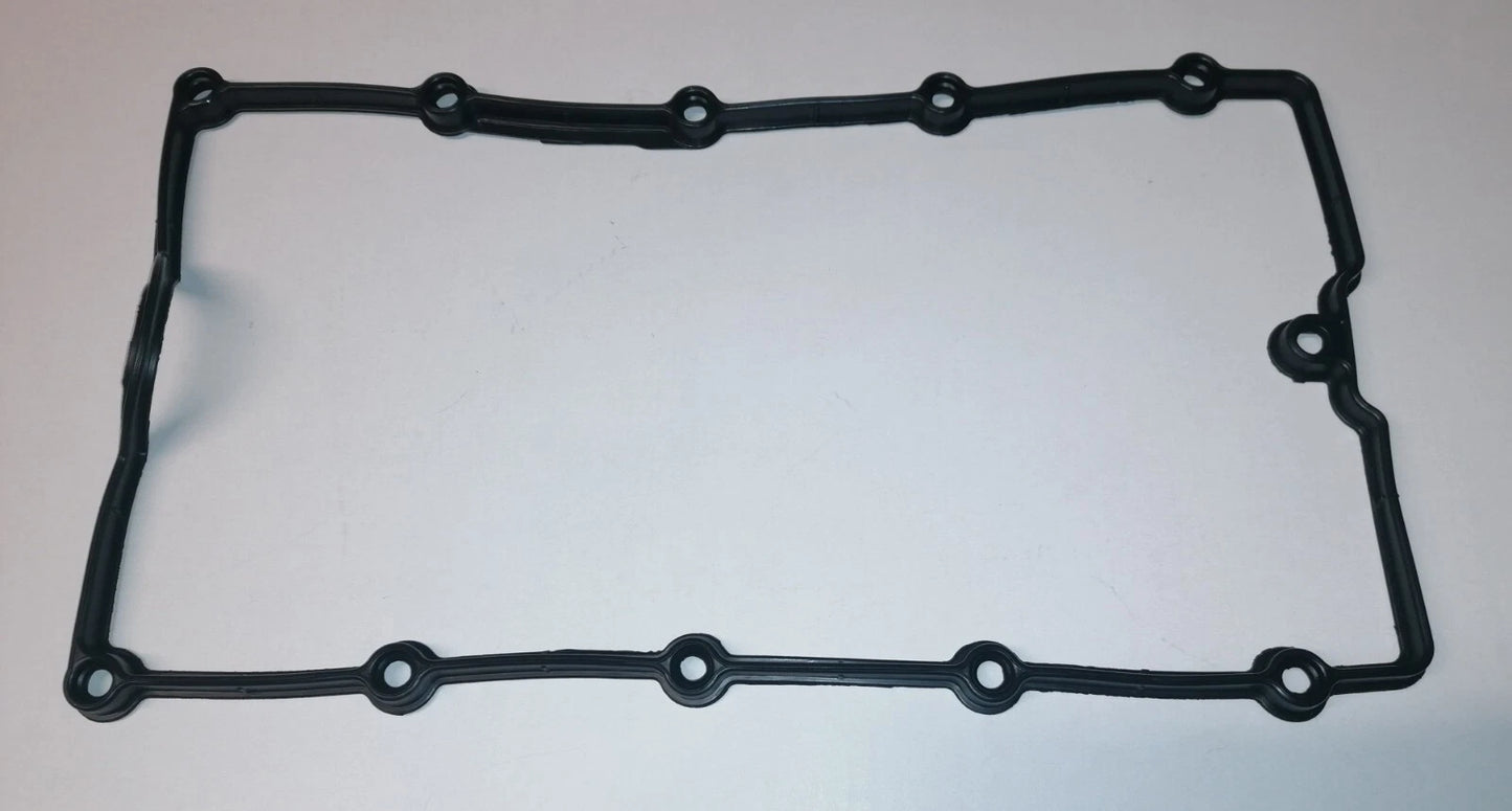 Head gasket set w/ bolts for A3 Golf/Jetta/Passat/Touran/Octavia/Toledo 2.0 TDi