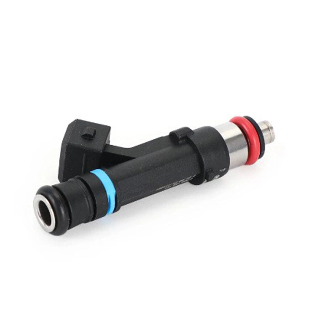 Fuel Injector 0280158101 for Chevrolet Lacetti 1.8 16V (2004-2010)