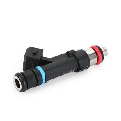 Fuel Injector 0280158101 for Chevrolet Lacetti 1.8 16V (2004-2010)