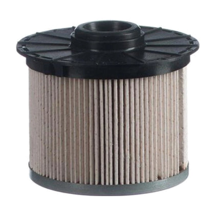 Fuel Filter for Isuzu D-Max 4JJ1TCX Diesel 2012