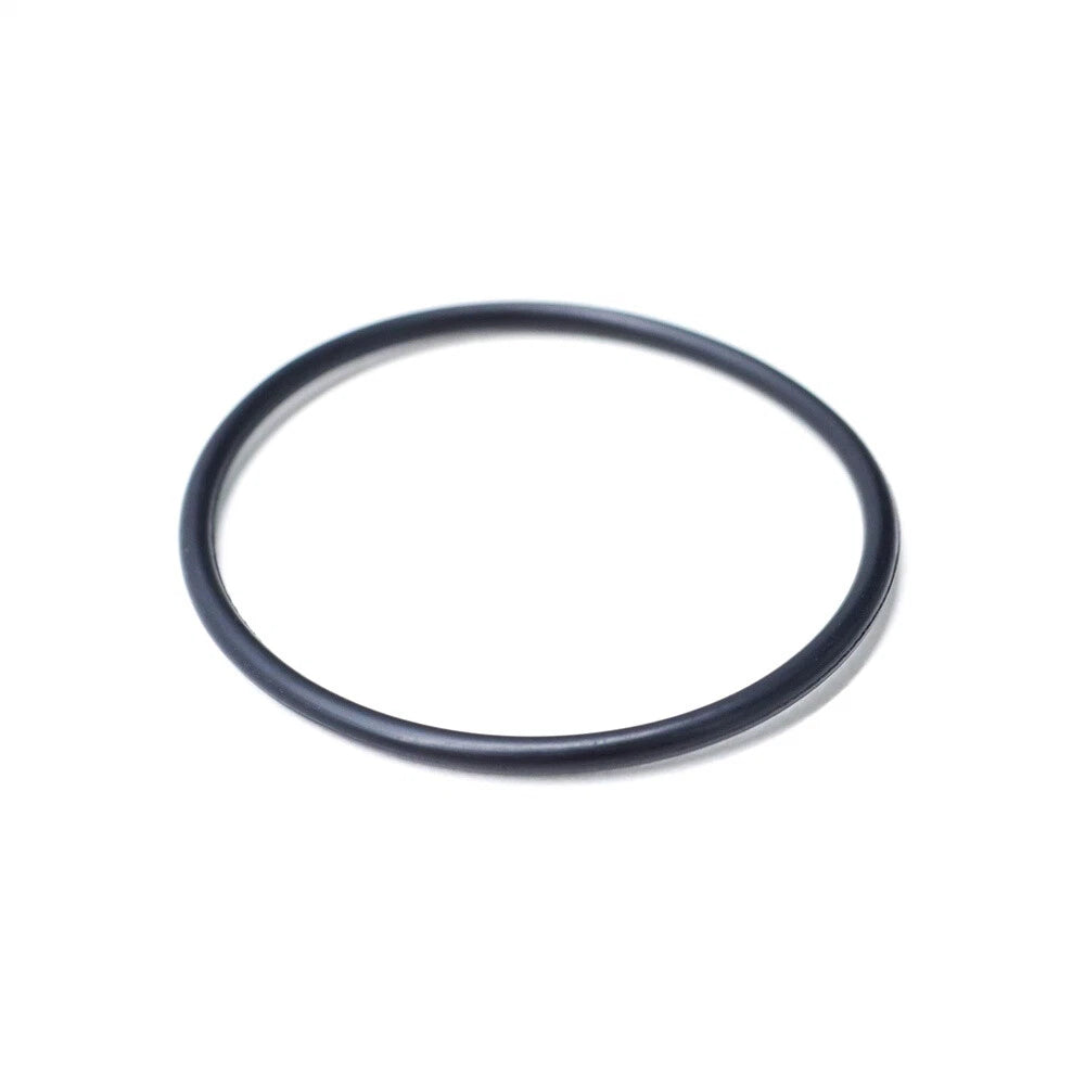 Clutch O-Ring for Honda Acura (1990-2020)