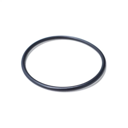 Clutch O-Ring for Honda Acura (1990-2020)