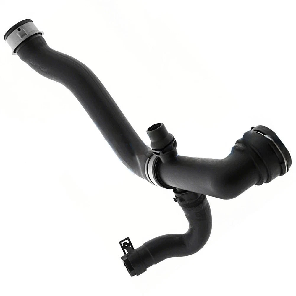 Radiator Hose for Mercedes-Benz GL450 GL550 GLS550 W166