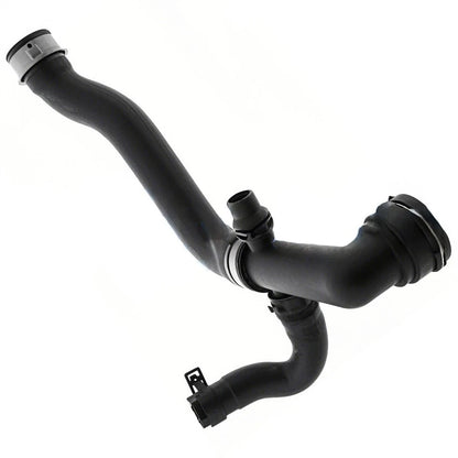 Radiator Hose for Mercedes-Benz GL450 GL550 GLS550 W166