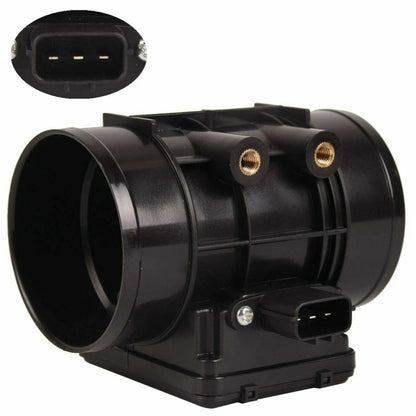 Air Flow Mass Sensor Meter MAF for Ford Courier, Mazda Bravo (1995-2006)