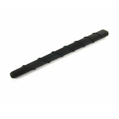 8in Flexible Radio Antenna Mast for Fiat 500 (2012-2017)