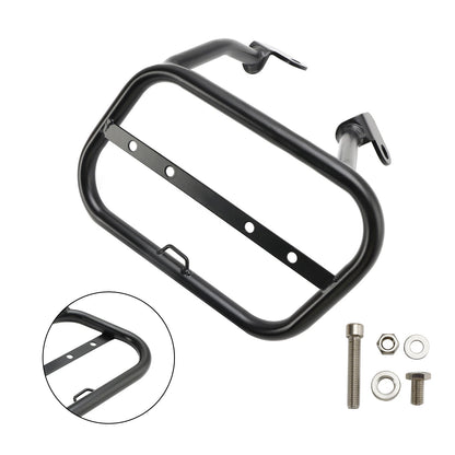 Saddlebag Holder Right for Scrambler 1100 (2017-2023)