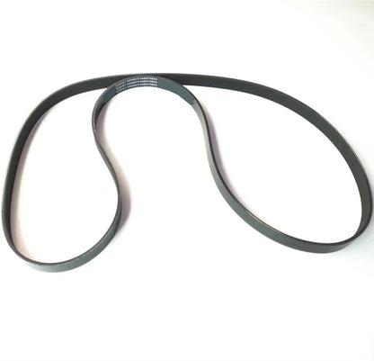 Reinforced Serpentine Belts for Jeep Cherokee (2019-2021)