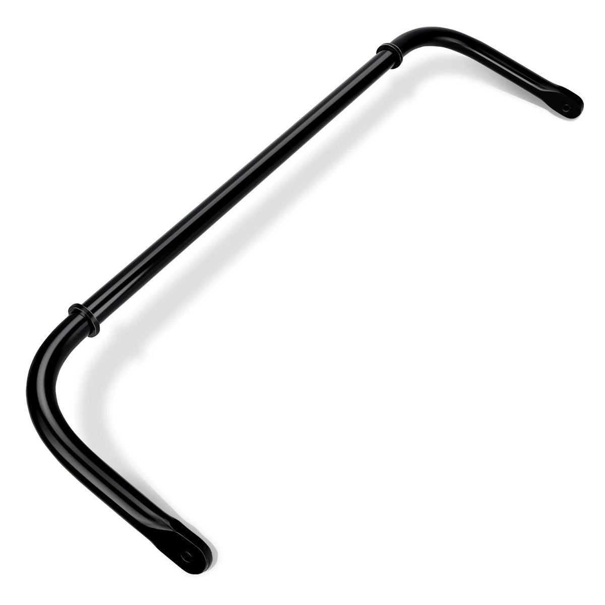 Rear Stabilizer Sway Bar for Polaris RZR XP 1000 High Lifter EPS 2021