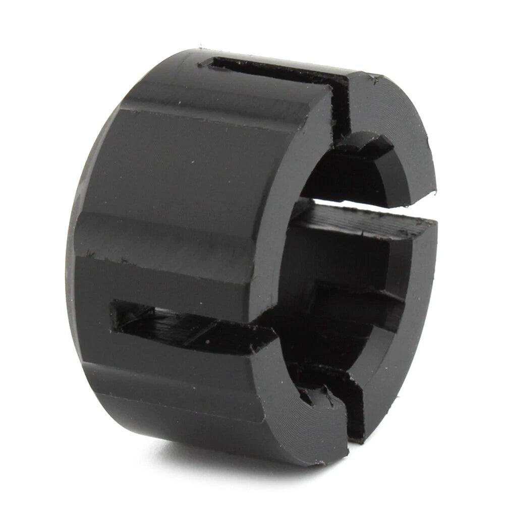 Shifter Bushing for Dodge Jeep NV5600 NV3500 NV3550 Transmission (2000-2023)