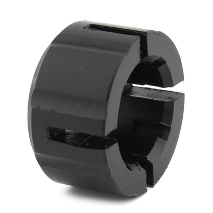 Shifter Bushing for Dodge Jeep NV5600 NV3500 NV3550 Transmission (2000-2023)