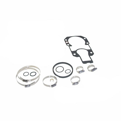 Marine Transom Seal Kit for MerCruiser R MR Alpha 1 (1983-1990)
