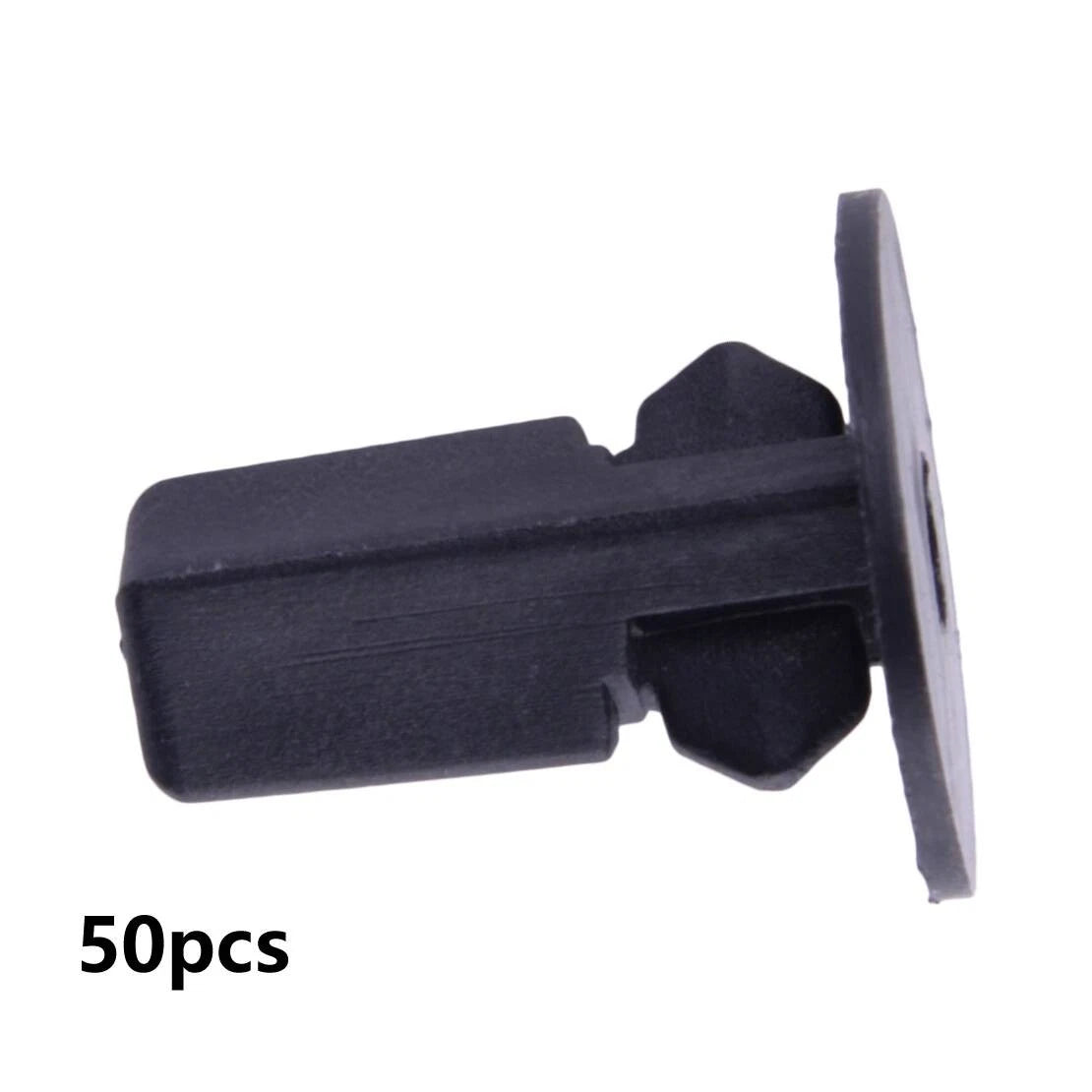 Fender Trim Mounting Bolts for Toyota Camry Tacoma (Fits Various Years)