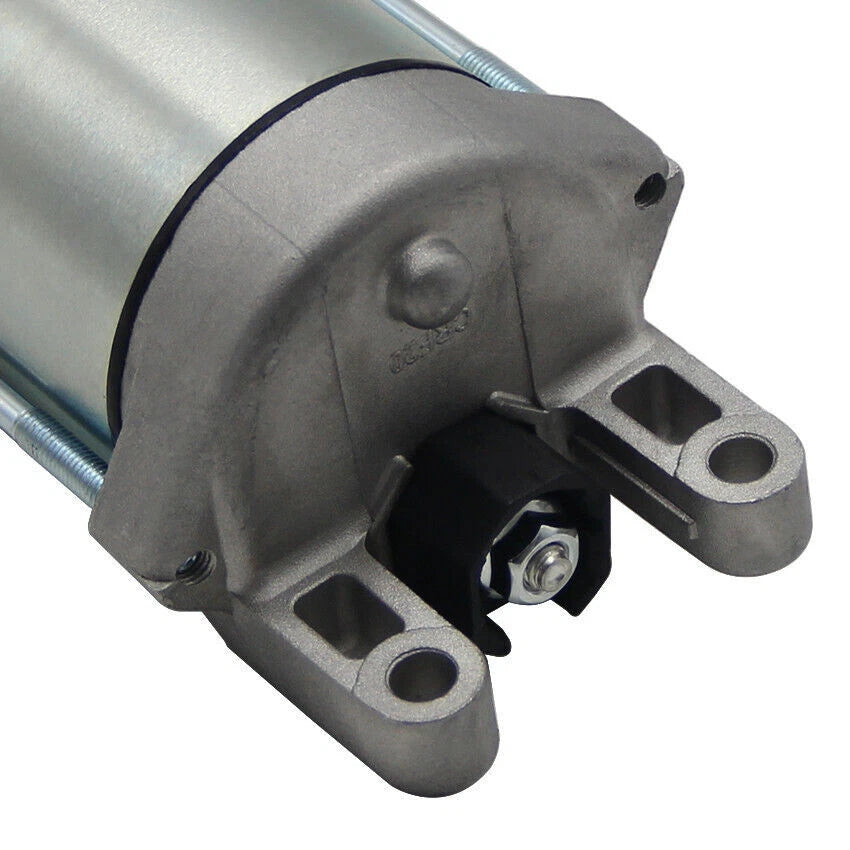 Starter Motor for Gas Gas EC 250F, EC 350F, MC 250F, MC 350F, EX 250F, EX 350F (21-23)