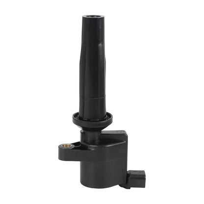 Ignition Coil for Ford Escape 2.3L (2005-2008)