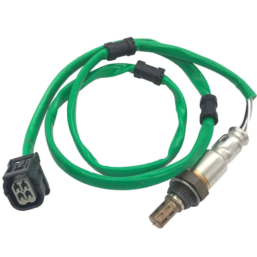 Oxygen Lambda Sensor for Honda Fit 1.5L (2009-2010)